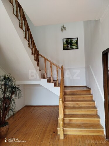 Продаётся 5-комн. дом/дача 220 м², пос. Шихов , photo 16 from 22