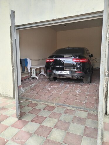 Продаётся 5-комн. дом/дача 220 м², пос. Шихов , photo 18 from 22