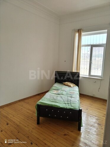 Продаётся 5-комн. дом/дача 220 м², пос. Шихов , photo 6 from 22