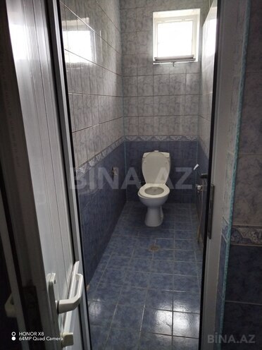 Продаётся 5-комн. дом/дача 220 м², пос. Шихов , photo 13 from 22
