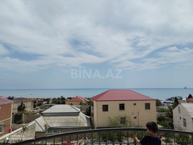 Продаётся 5-комн. дом/дача 220 м², пос. Шихов , photo 3 from 22