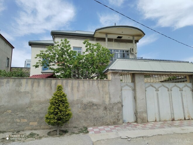 Продаётся 5-комн. дом/дача 220 м², пос. Шихов , photo 21 from 22