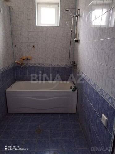 Продаётся 5-комн. дом/дача 220 м², пос. Шихов , photo 14 from 22