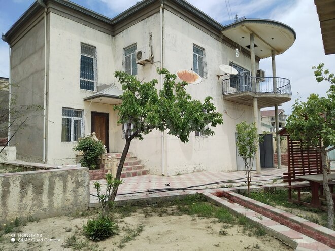 Продаётся 5-комн. дом/дача 220 м², пос. Шихов , photo 17 from 22