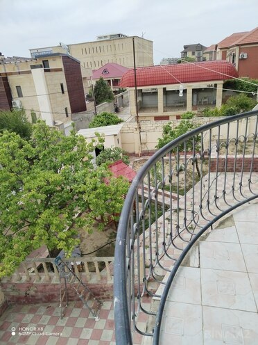 Продаётся 5-комн. дом/дача 220 м², пос. Шихов , photo 5 from 22