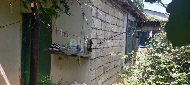 Продаётся 6-комн. дом/дача 80 м², пос. Бакиханова, photo 7 from 15