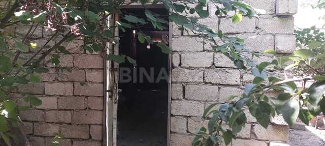 Продаётся 6-комн. дом/дача 80 м², пос. Бакиханова, photo 10 from 15