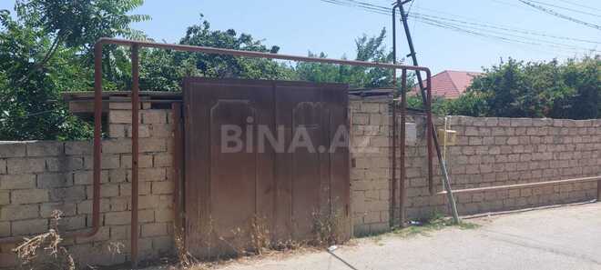 Продаётся 6-комн. дом/дача 80 м², пос. Бакиханова, photo 3 from 15