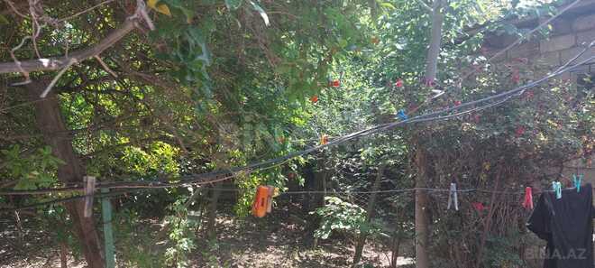 Продаётся 6-комн. дом/дача 80 м², пос. Бакиханова, photo 9 from 15