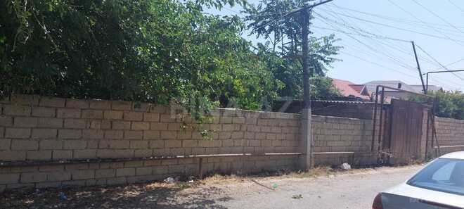 Продаётся 6-комн. дом/дача 80 м², пос. Бакиханова, photo 11 from 15