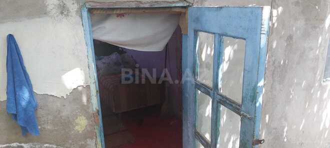 Продаётся 6-комн. дом/дача 80 м², пос. Бакиханова, photo 4 from 15