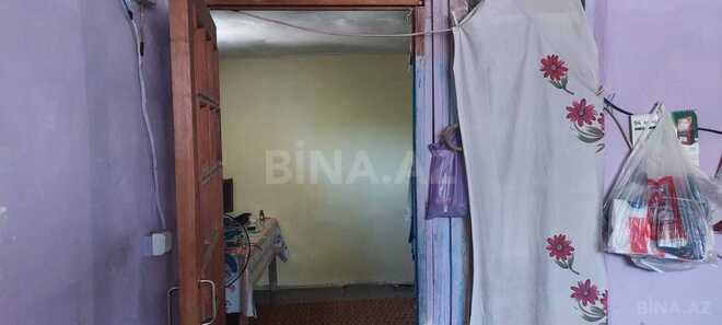 Продаётся 6-комн. дом/дача 80 м², пос. Бакиханова, photo 5 from 15