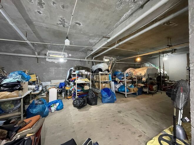 Satılır  obyekt 511 m², Gənclik m., photo 8 from 13