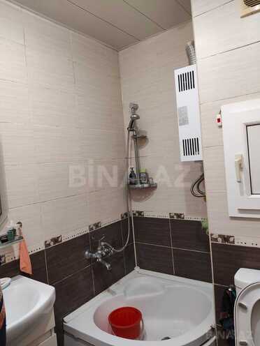 Satılır 2 otaqlı köhnə tikili 55 m², Azadlıq Prospekti m., photo 7 from 9