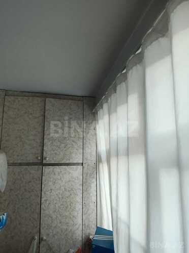 Satılır 2 otaqlı köhnə tikili 55 m², Azadlıq Prospekti m., photo 8 from 9