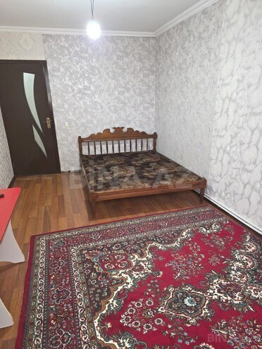 Сдаётся 3-комн. вторичка 50 м², м. Нариман Нариманов, photo 4 from 12