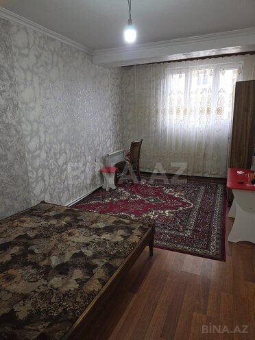 Сдаётся 3-комн. вторичка 50 м², м. Нариман Нариманов, photo 5 from 12