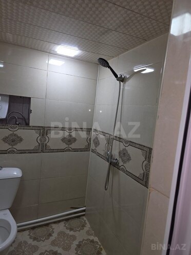 Сдаётся 3-комн. вторичка 50 м², м. Нариман Нариманов, photo 6 from 12