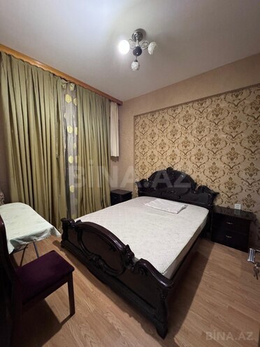 Сдаётся 2-комн. новостройка 50 м², м. 28 мая, photo 4 from 9