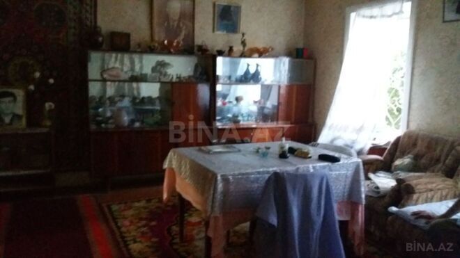 Продаётся 4-комн. дом/дача 122 м², photo 7 from 13