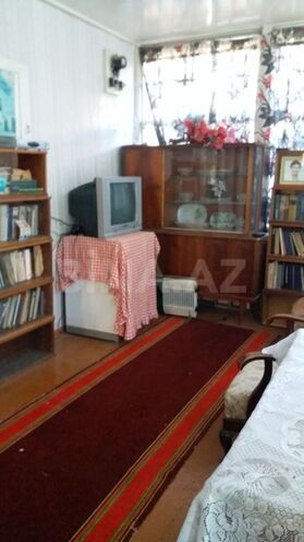 Продаётся 4-комн. дом/дача 122 м², photo 6 from 13