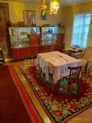 Продаётся 4-комн. дом/дача 122 м², photo 10 from 13