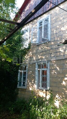 Продаётся 4-комн. дом/дача 122 м², photo 4 from 13