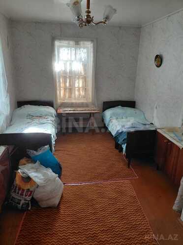 Продаётся 4-комн. дом/дача 122 м², photo 12 from 13