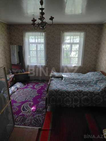 Продаётся 4-комн. дом/дача 122 м², photo 11 from 13