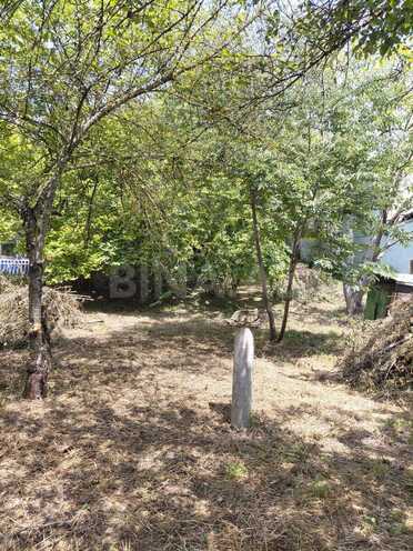 Продаётся 4-комн. дом/дача 122 м², photo 5 from 13