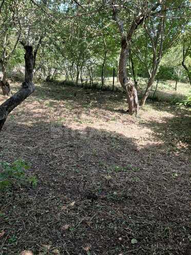 Продаётся 4-комн. дом/дача 122 м², photo 9 from 13