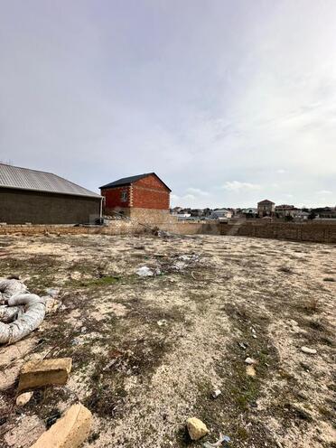Satılır  torpaq 5 sot, Görədil q., photo 6 from 8