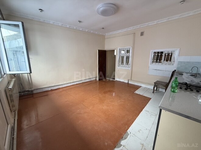 Сдаётся 4-комн. дом/дача 110 м², пос. Ени Ясамал, photo 8 from 10