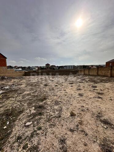 Satılır  torpaq 5 sot, Görədil q., photo 3 from 8