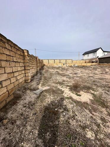 Satılır  torpaq 5 sot, Görədil q., photo 7 from 8