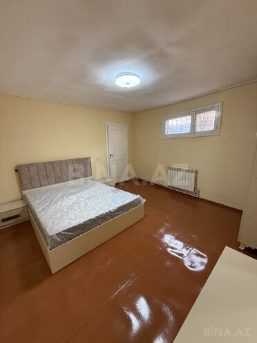 Сдаётся 4-комн. дом/дача 110 м², пос. Ени Ясамал, photo 4 from 10