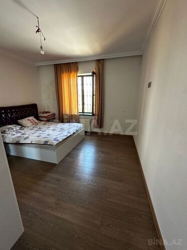 Сдаётся 5-комн. дом/дача 150 м², пос. Рамана, photo 4 from 13