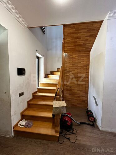 Сдаётся 5-комн. дом/дача 150 м², пос. Рамана, photo 11 from 13