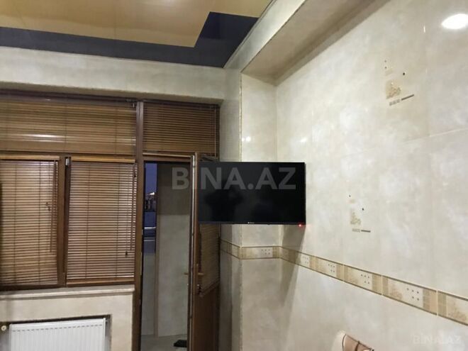 Сдаётся 3-комн. новостройка 165 м², м. 28 мая, photo 18 from 23