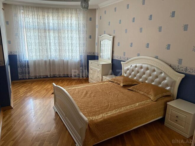 Сдаётся 3-комн. новостройка 165 м², м. 28 мая, photo 11 from 23