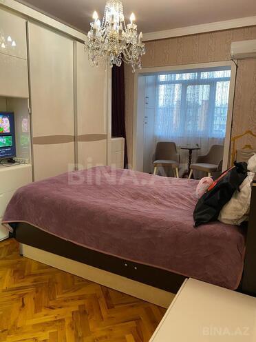 Продаётся 3-комн. вторичка 85 м², м. Гянджлик, photo 4 from 13