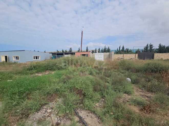 Satılır  torpaq 200 sot, Məmmədli q., photo 7 from 8