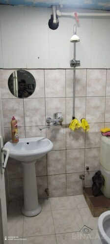 Satılır  obyekt 130 m², Bayıl q., photo 6 from 16