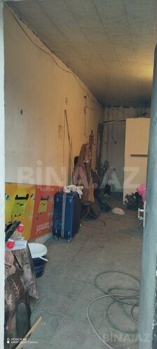 Satılır  obyekt 130 m², Bayıl q., photo 15 from 16