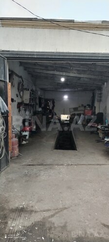 Satılır  obyekt 130 m², Bayıl q., photo 14 from 16