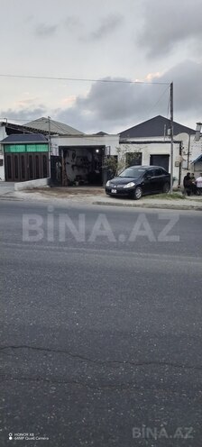 Satılır  obyekt 130 m², Bayıl q., photo 12 from 16