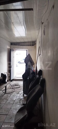 Satılır  obyekt 130 m², Bayıl q., photo 11 from 16