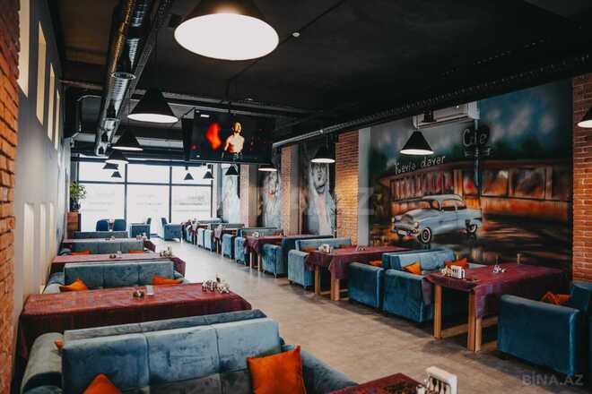 Продаётся  объект 260 м², Бинагадинский р., photo 13 from 18