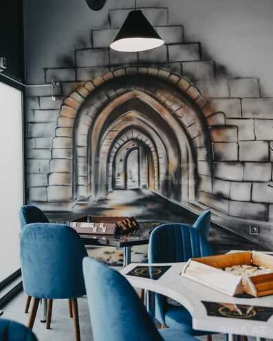 Продаётся  объект 260 м², Бинагадинский р., photo 12 from 18