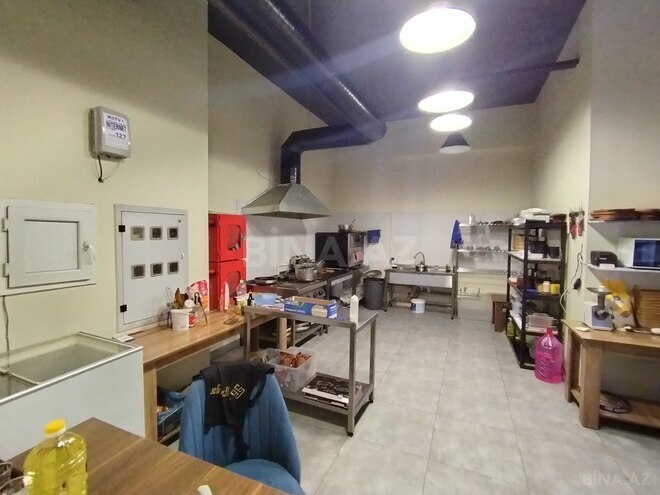 Продаётся  объект 260 м², Бинагадинский р., photo 17 from 18